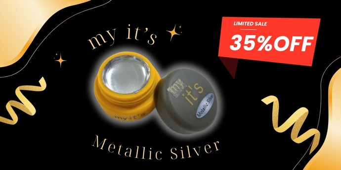 ネイル用品専門通販 | ネイルブックストア