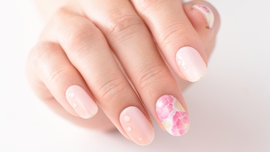 ソークオフジェルの先駆けブランド「Calgel（カルジェル）」長年愛され