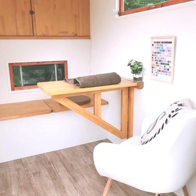 プロ仕様 スーツケース型移動式ネイル台ツール収納 出張ネイル Www Tailoredhomecareinc Com