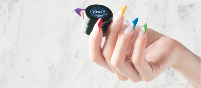 PreGel ジェルネイル 205色セット – サロンで人気の定番カラー！ B9