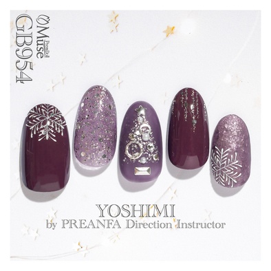 大小のグリッターパールが織りなす輝き プリムドールミューズ ブライスコラボ第16弾が登場