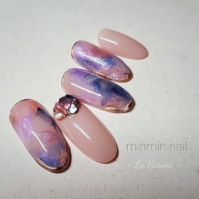 一目でユーザーを惹きつける！「VETRO」と「BellaForma」が生み出す