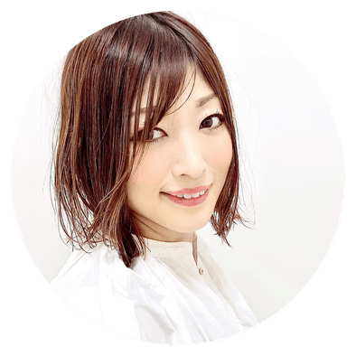 インタビュー 削らないだけが爪に優しい 人気ネイルサロンがフィルインをやめた理由