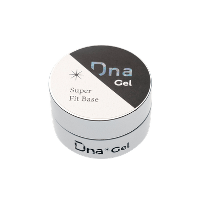 アンバサダーって？DnaGelって正直どう？DnaGelアンバサダーに