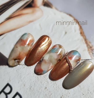 ネイルブック厳選！VETRO/BellaFormaのおすすめ商品をご紹介♪