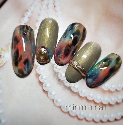 ネイルブック厳選！VETRO/BellaFormaのおすすめ商品をご紹介♪