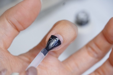 誰でも絶対おしゃれネイルができる！セルフジェルネイルブランド