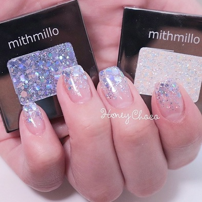 【売り切り特価!!】ケーキジェル 75色セットカラージェル ラメジェル ミスミロ CAKE GEL – ディーナジェル（Dnagel）/フルーリア【公式