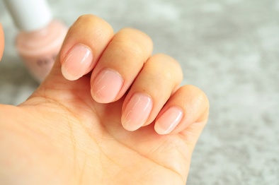 新品未開封　OPI ジェルブレイク 15ml まとめて4つ 新品未開封 OPI ジェルブレイク 15ml まとめて4つ 新品未開封