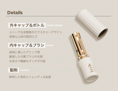 Leav リアブジェルネイル filter B 51WQ3Vw2rCL._UF350,350_QL50_.jpg