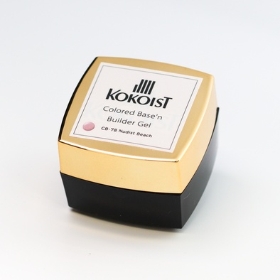 サロンワークの時短アイテムてんこ盛り♡KOKOISTのおすすめ商品