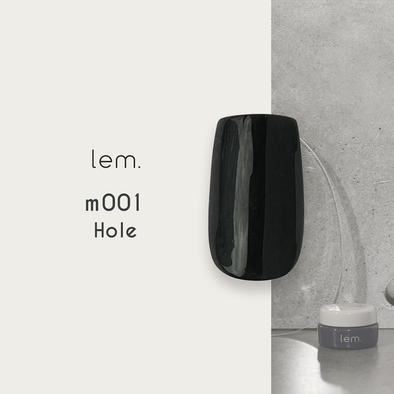 SHE.nail Shiori先生プロデュースカラー lem lem. | lem. by SHE. カラージェル30色セット | ライフ