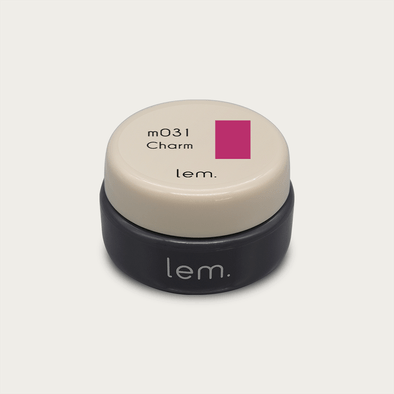 【ららさん専用】lem. カラージェル lem. カラージェル m033 フィヨルド | Nail Labo Online Shop