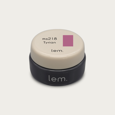 【ららさん専用】lem. カラージェル lem. カラージェル n809 ロビンスエッグ | Nail Labo Online