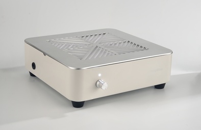 【美品】アプレエアブラシとモガナ集塵機 美品】アプレエアブラシとモガナ集塵機 楽天市場】ネイルダスト