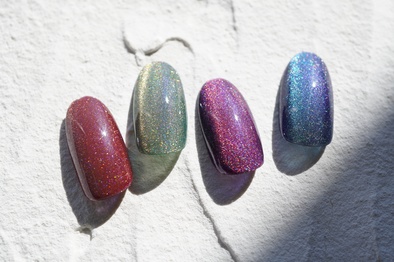 妖艶な「ヴィランズ」とあざとい「ワンホン」…あなたはどっちのマグが