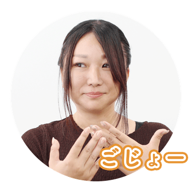 最強のベースジェル 最強のベースジェル