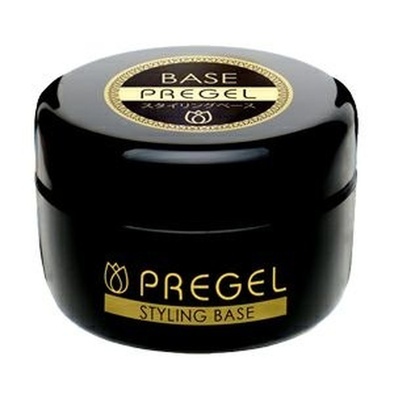 PREGEL（プリジェル）おすすめベース＆トップジェル7選！