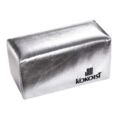 KOKOIST価格改定&取扱終了商品のご案内