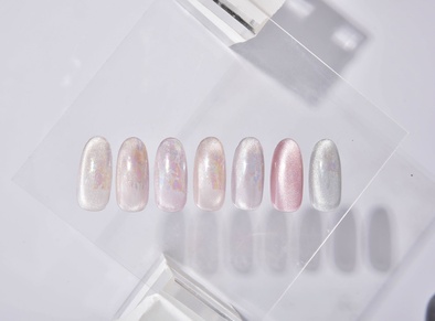 デュアルネイルライト | ネイル通販 rednails web channel