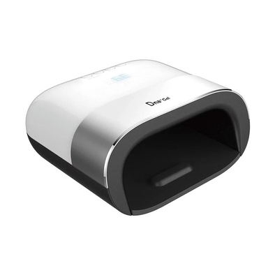 2024年最新版】プロネイリストも愛用♡サロン品質のジェルネイル用