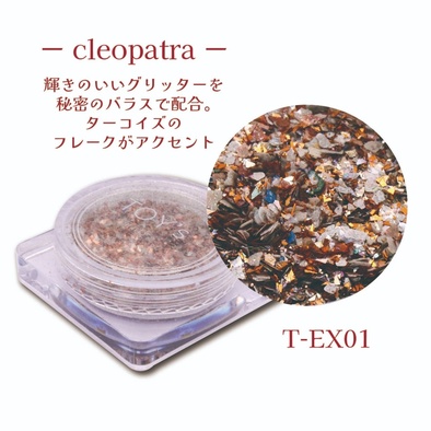 TOY's × INITYの新作マグ&フラッシュをまとめてチェック♡