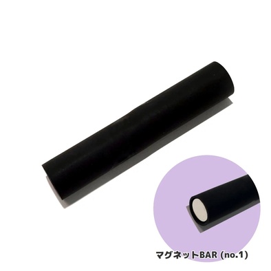 進化が止まらない！ICEGEL マグネットスティックまとめ