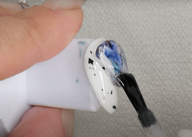 アレンジ自由自在♡オリジナルネイルパーツの作り方