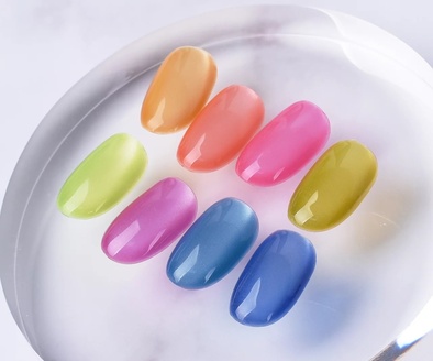 大人女子のための微粒子マグ♡「ICEGEL ミストスターギャラクシー