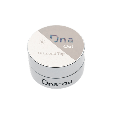 DnaGel人気ベース/トップランキング♡【3周年記念SALE開催中】