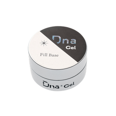 DnaGel人気ベース/トップランキング♡【3周年記念SALE開催中】