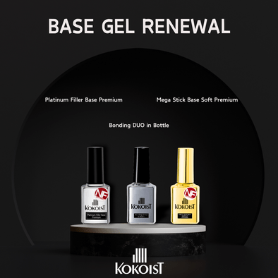 クリスマスネイルはこれで決まり！キラキラ輝くマグネイルで華やかに