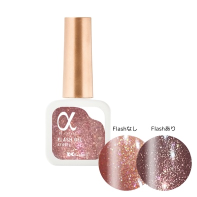 XOXO CLODI フラッシュジェル 10色セット クロディ XOXO CLODI フラッシュジェル 10色セット クロディ - メルカリ
