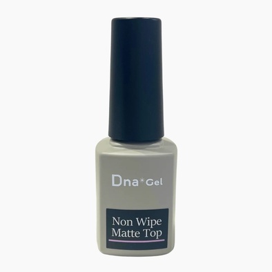 Dna Gel ボタニカルメロウ 10色シリーズ | Dna Gel（ディーナ