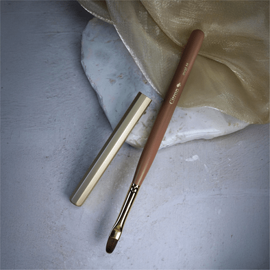 人気シリーズに新作登場♡TOY＇s x INITY TOY＇s