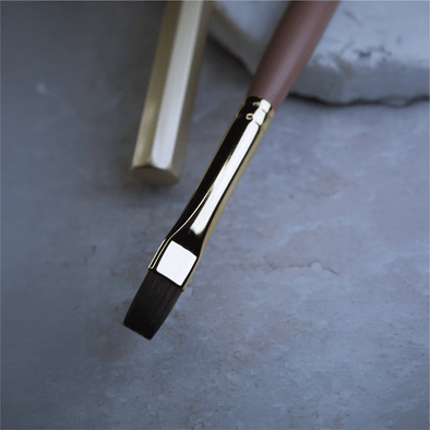 人気シリーズに新作登場♡TOY＇s x INITY TOY＇s