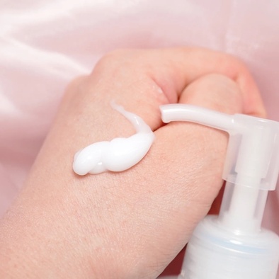 moano フットケアセット 3点