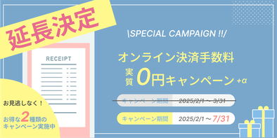 【新品・未使用】KOKOIST ココイスト メルティングバターシリーズ6色セット バターのようにふんわりとろける♡KOKOIST 「メルティングバター