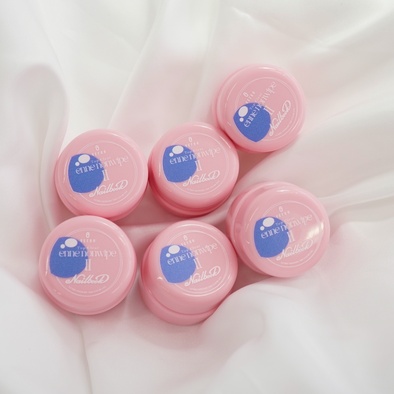 数量限定】Nailbookロゴ入り「VETROエンネノンワイプⅡ」をプレゼント！