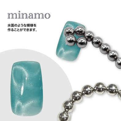 水面にゆれる光の魔法♡TOY's × INITY「水面マグ」