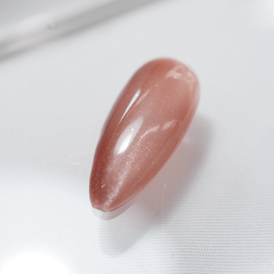 ときめく輝き♡maogelの新色『マグネットカラー 505〜509』登場！