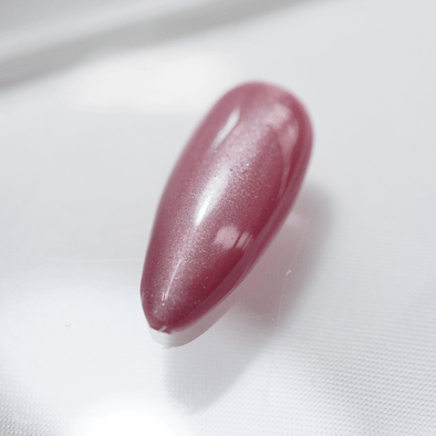 ときめく輝き♡maogelの新色『マグネットカラー 505〜509』登場！