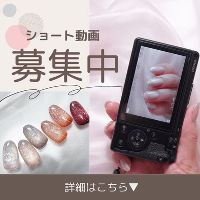 moano フットケアセット 3点 moano フットケアセット 3点