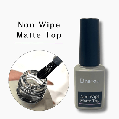 Dna ダイヤモンドトップ　新品未開封3点 Dna Gel ダイヤモンドトップ 25g | Nail Labo Online Shop ネイルラボ