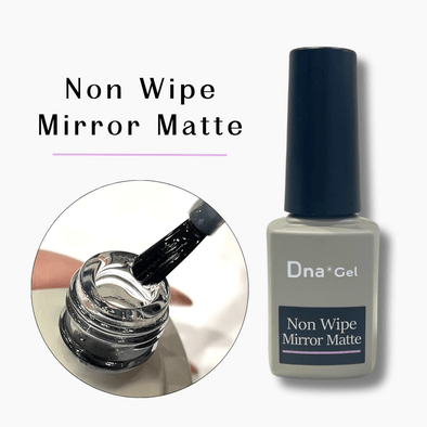 Dna ダイヤモンドトップ 新品未開封3点 4周年記念セール開催中