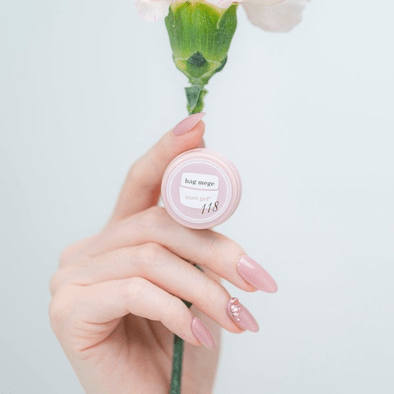 15％オフ】maogelから新色登場♡秋冬の指先を彩る10色、こっくり