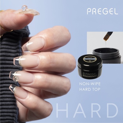 ネイルエキスポ 2025 CLETO bubble mag 未開封品 チャート付 ネイルエキスポ 2025 CLETO bubble mag 未開封品 チャート付 cleto