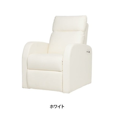 サロンをもっと快適に。セブンビューティーショールームで見つかる