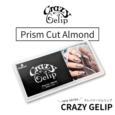 KOKOIST 新ジェリップ KOKOIST GELIP お取り扱い開始 | Nail Labo Online Shop ネイルラボ