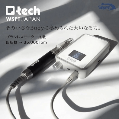 WSPT JAPANから新商品がたくさん入荷しました♡